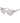 Andy Wolf Purple Acetate Sunglasses