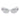 Andy Wolf Purple Unisex Sunglasses