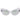 Andy Wolf Purple Acetate Sunglasses
