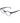 Andy Wolf Gray Acetate Glasses (Frames)