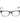 Andy Wolf Gray Acetate Glasses (Frames)