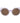 Andy Wolf Purple Acetate Sunglasses
