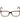 Andy Wolf Brown Acetate Glasses (Frames)