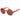 Andy Wolf Multicolor Acetate Sunglasses
