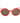 Andy Wolf Multicolor Acetate Sunglasses