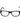 Andy Wolf Brown Acetate Glasses (Frames)
