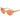 Andy Wolf Orange Acetate Sunglasses