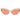 Andy Wolf Orange Acetate Sunglasses