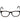 Andy Wolf Brown Acetate Glasses (Frames)