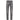 Lee Black Cotton Jeans & Pant