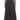 Dolce & Gabbana Glamorous Sequined Silk Full-Length Dress Dolce & Gabbana