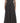 Dolce & Gabbana Glamorous Sequined Silk Full-Length Dress Dolce & Gabbana 