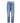 Calvin Klein Blu Cotton Women Jeans