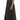 Dolce & Gabbana Glamorous Sequined Silk Full-Length Dress Dolce & Gabbana