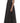 Dolce & Gabbana Glamorous Sequined Silk Full-Length Dress Dolce & Gabbana 