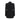 Balenciaga Black Wool Blazer