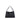 Ferragamo Handbag