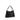Ferragamo Handbag