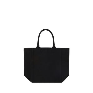 Isabel Marant Yenky Bolsa de tela