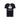 Marant Etoile Koldi T-Shirt