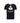 Marant Etoile Black Linen T-Shirt