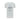 Marant Etoile Koldi T-Shirt