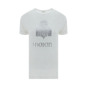 Marant Etoile Koldi T-Shirt