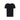 Marant Etoile Koldi T-Shirt