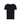 Marant Etoile Black Linen T-Shirt