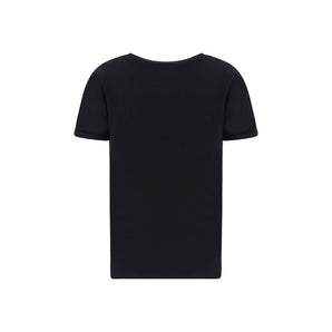 Marant Etoile Koldi T-Shirt