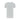 Marant Etoile Koldi T-Shirt
