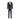 Dsquared² London Suit