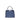 Fendi Peekaboo mini Handbag