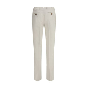 Brunello Cucinelli Dyed Pants