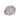 Alviero Martini Prima Classe Gray Nylon Umbrella