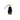 Alviero Martini Prima Classe Black Nylon Umbrella