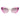 Guess Pink Women Sunglasses