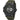 Guess Green Synthetic Sport Watch