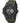Guess Green Synthetic Sport Watch