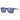 Arnette Blue Acetate Sunglasses