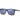 Arnette Blue Acetate Sunglasses