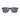 Gafas de sol Arnette Blue Haircalf