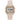 Guess Multicolor Synthetic Digital Watch