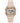 Guess Multicolor Synthetic Digital Watch