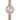 Furla Multicolor Stainless Steel Bracelet Watch