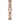 Furla Multicolor Stainless Steel Bracelet Watch