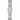 Furla Gray Stainless Steel Bracelet Watch