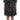 Dolce & Gabbana Elegant Polka Dotted Ruffled Dress Dolce & Gabbana