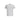 Versace Medusa T-Shirt