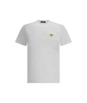 Versace Medusa T-Shirt